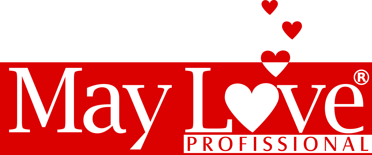 Maylove Profissional